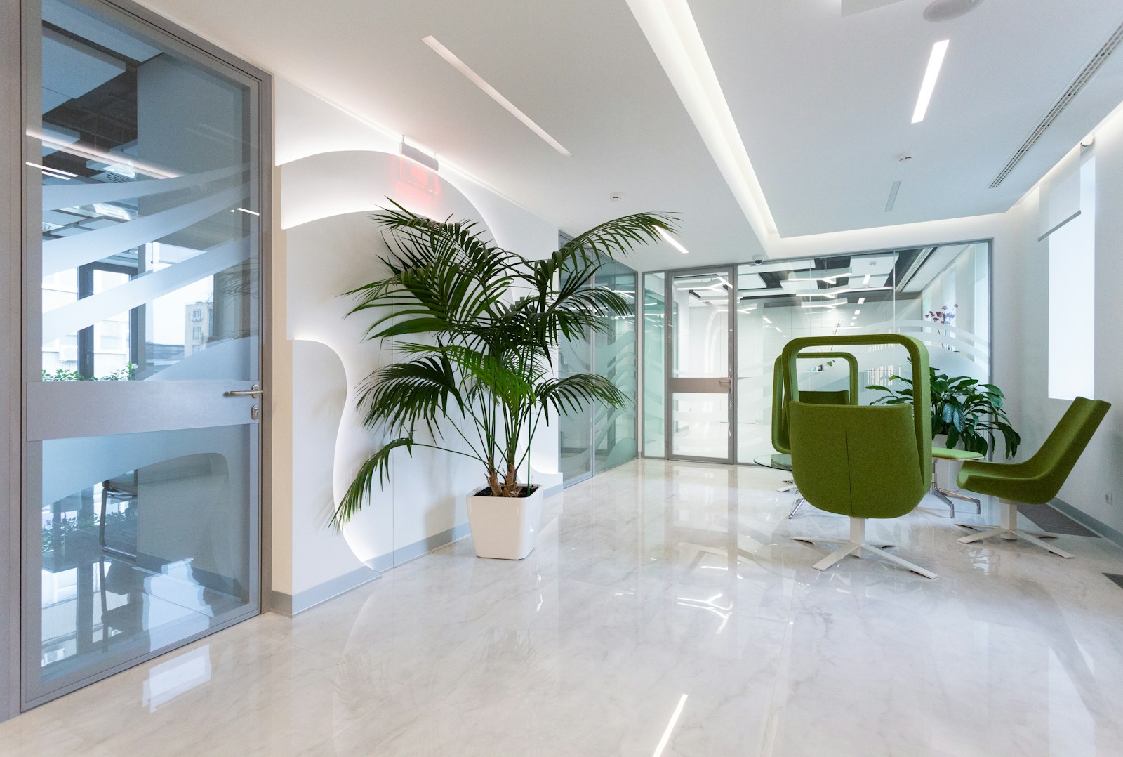 Explore Harmony: A Fresh Perspective on Hamburg’s Top Osteopathy Clinics