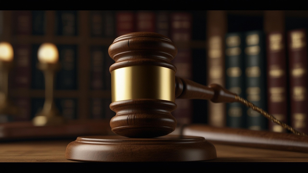 ai generated, law, court, lawyer, legal, rights, judge, hammer, verdict, judicial, law, lawyer, lawyer, lawyer, lawyer, lawyer, judicial, judicial